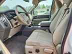 2010 FORD Expedition