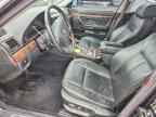 1998 BMW 7 series