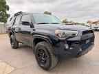 2023 TOYOTA 4Runner