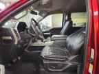 2015 FORD F-150 Lightning