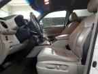 2013 HONDA PILOT
