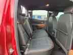 2024 GMC CANYON