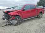 2014 FORD F-150 Lightning