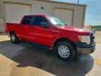 2014 FORD F-150 Lightning
