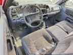 1998 DODGE Ram 2500