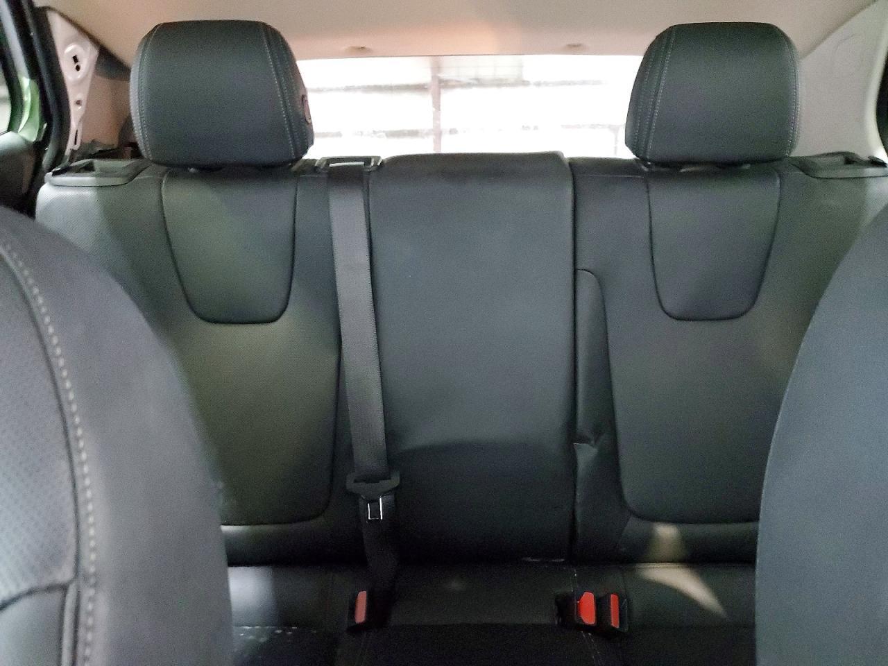 2024 BUICK Encore GX