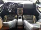 2012 VOLVO XC60