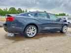 2018 CHEVROLET IMPALA