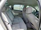 2007 CHEVROLET IMPALA