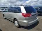 2005 TOYOTA SIENNA