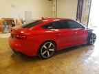 2024 AUDI A5