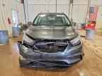 2018 BUICK ENCORE