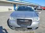 2017 CHRYSLER 300
