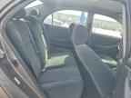 2005 TOYOTA COROLLA
