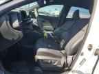2023 TOYOTA Crown