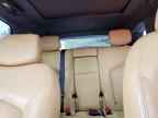 2015 CADILLAC SRX
