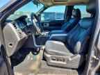 2010 FORD F-150 Lightning