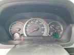 2005 HONDA PILOT
