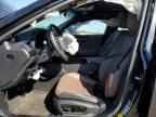 2025 LEXUS ES 300H