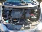 2014 HONDA Insight