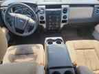 2012 FORD F-150 Lightning