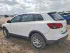 2013 MAZDA CX-9