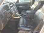 2012 JEEP Liberty