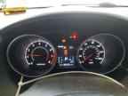 2010 MITSUBISHI outlander