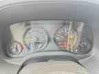 2014 JEEP Compass
