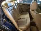 2007 NISSAN ALTIMA