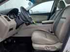 2010 MAZDA CX-9