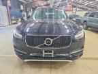 2016 VOLVO XC90