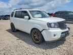2009 HONDA PILOT