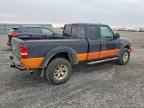 2009 FORD RANGER