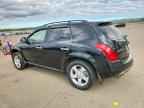 2005 NISSAN MURANO