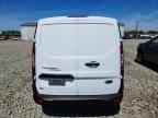 2019 FORD TRANSIT CONNECT