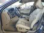 2006 VOLVO S60
