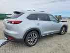 2018 MAZDA CX-9