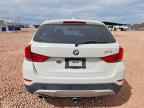 2015 BMW X1