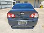 2011 CHEVROLET MALIBU