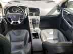 2012 VOLVO XC60