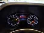 2019 NISSAN PATHFINDER