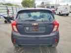 2016 CHEVROLET Spark