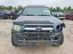 2006 TOYOTA Sequoia