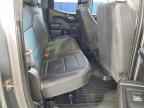 2023 GMC Sierra