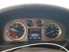 2010 CADILLAC Escalade ESV