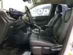 2024 BUICK Encore GX