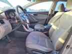 2012 HYUNDAI ELANTRA