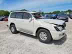 2000 LEXUS Lx 470