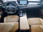 2019 LEXUS ES 300H